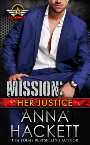Mission Her Justice