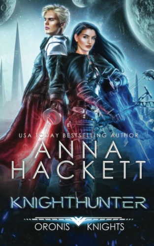 Knighthunter