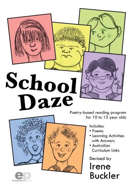 School Daze