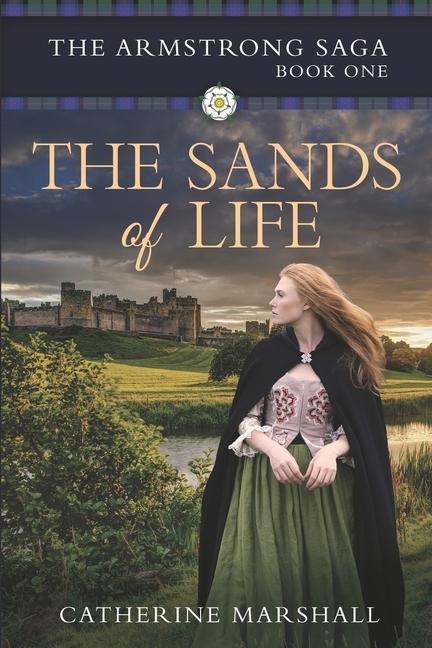 The Sands of Life