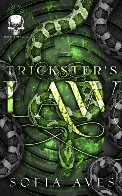 Tricksters Law