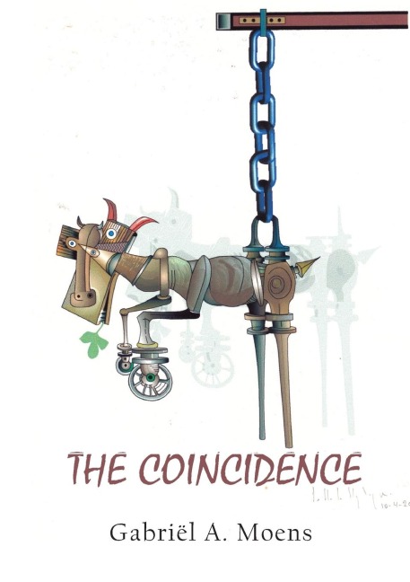 The Coincidence