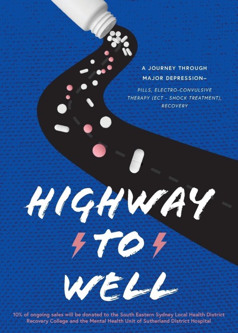 Highway to Well