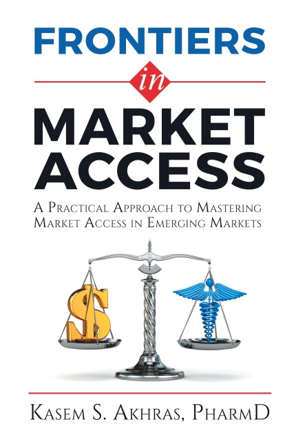 Frontiers in Market Access