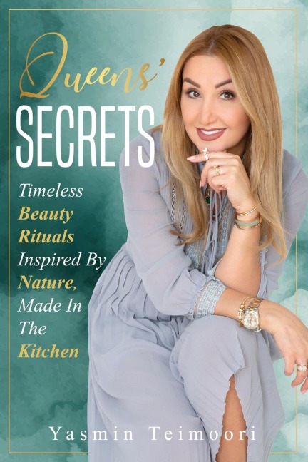 Queens Secrets