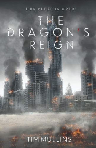 The Dragon's Reign