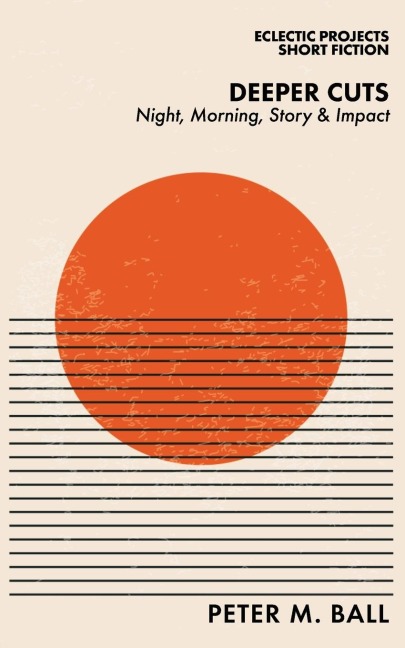 Deeper Cuts: Night, Morning, Story and Impact