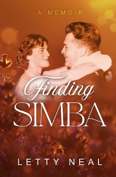 Finding Simba