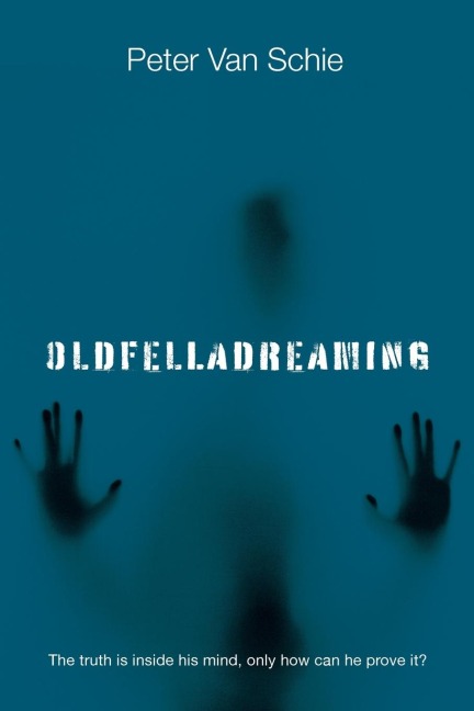 Oldfelladreaming