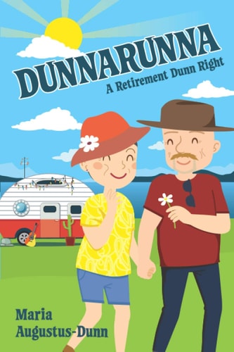 Dunnarunna A Retirement Dunn Right