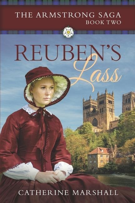 Reubens Lass