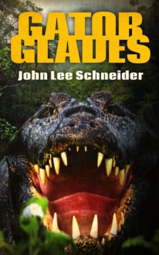 Gator Glades