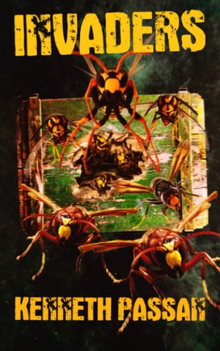 Invaders