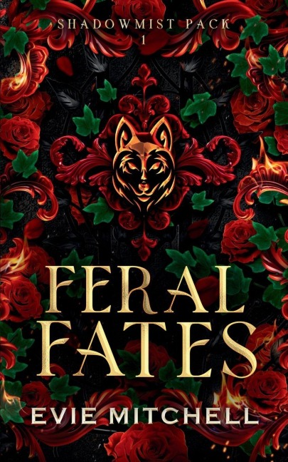 Feral Fates
