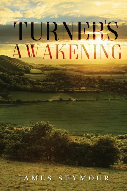 Turners Awakening