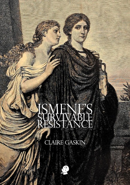 Ismenes Survivable Resistance
