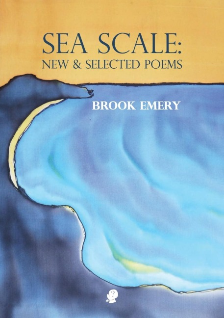 Sea Scale: New & Selected Poems
