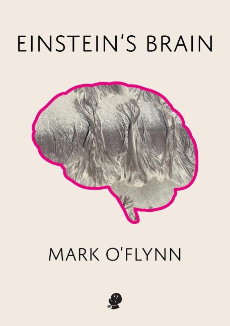 Einsteins Brain