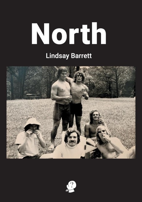 North