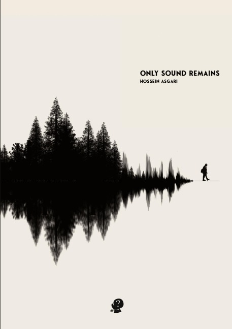 Only Sound Remains
