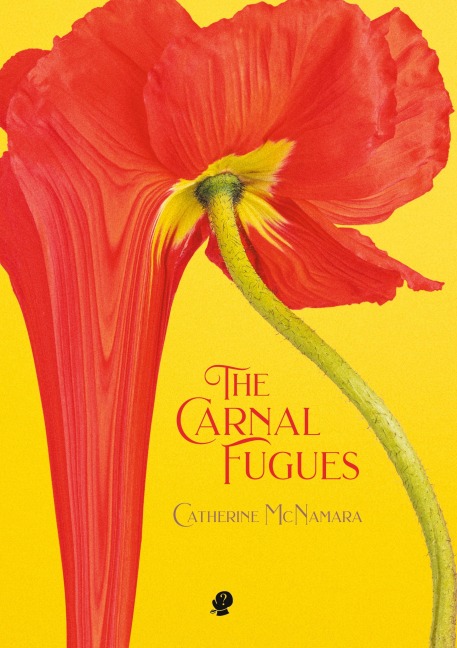 The Carnal Fugues