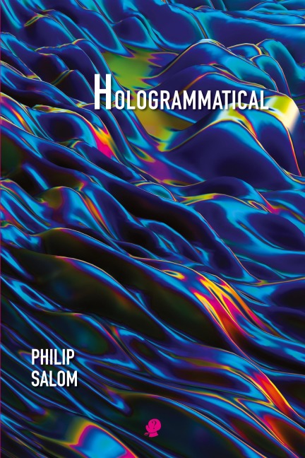 Hologrammatical