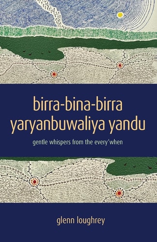 Birra-Bina-Birra Yaryanbuwaliya Yandu