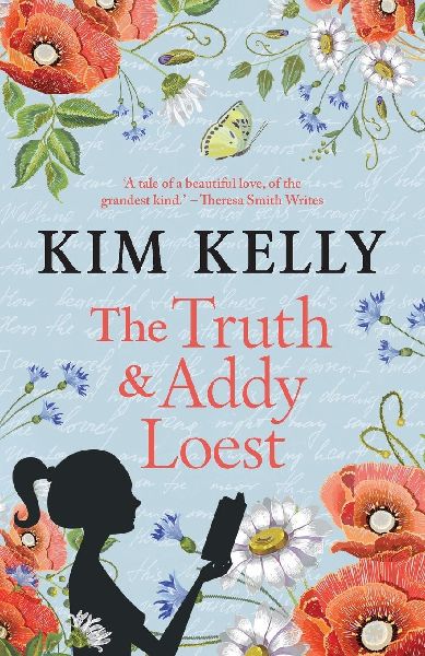 The Truth & Addy Loest