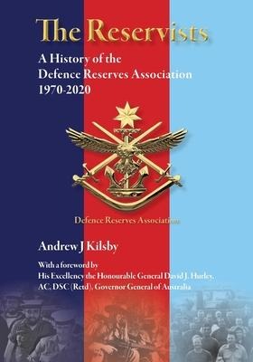 The Reservists