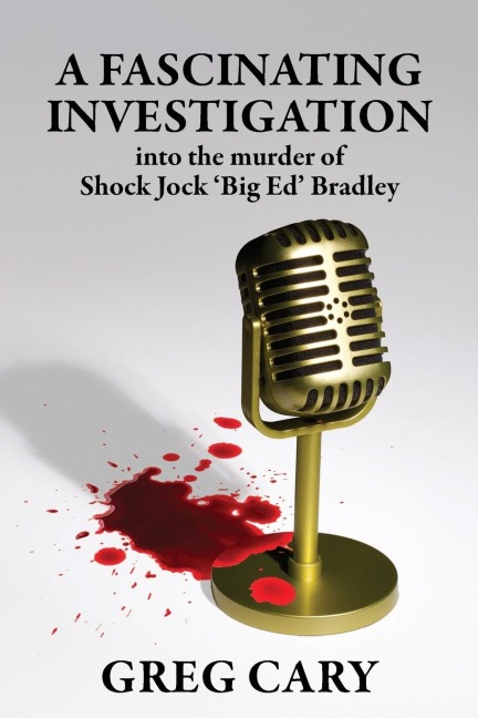 A Fascinating Investigation