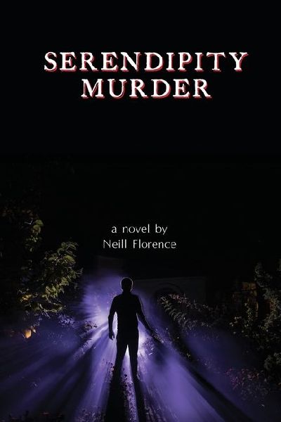 Serendipity Murder