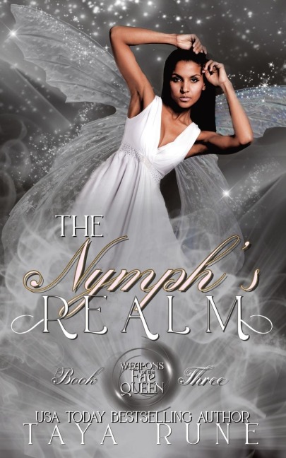 The Nymphs Realm