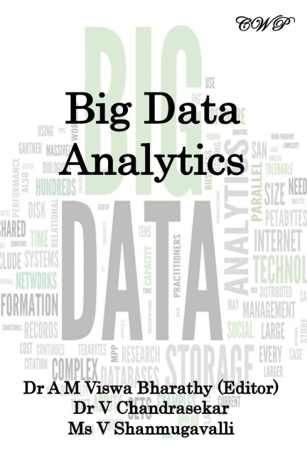 Big Data Analytics