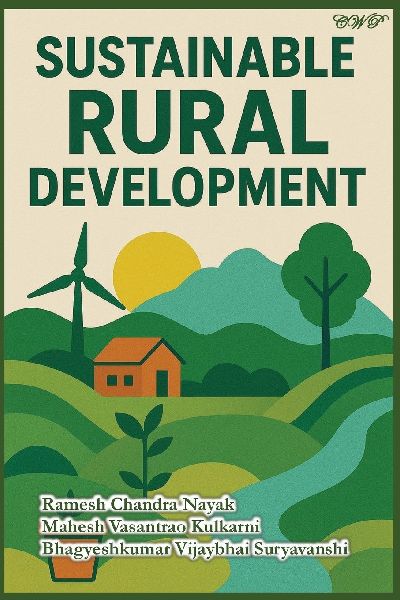 Sustainable Rural Development