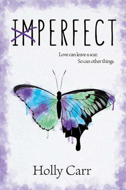 Imperfect