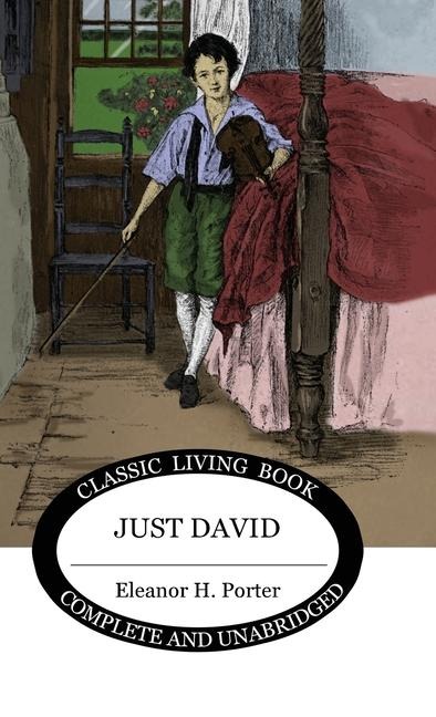 Just David