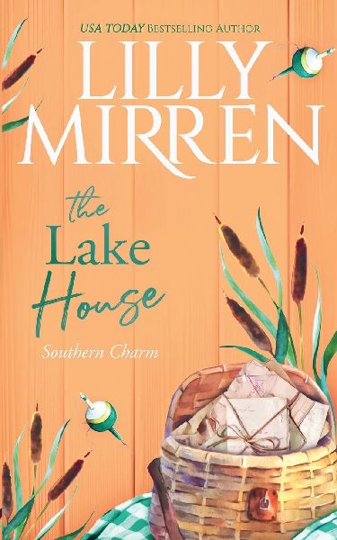 The Lake House