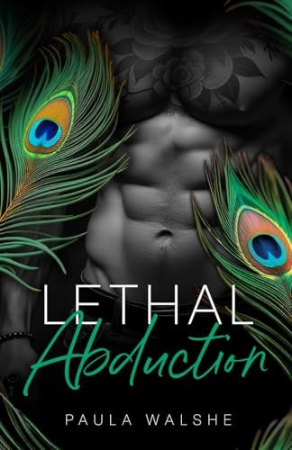 Lethal Abduction