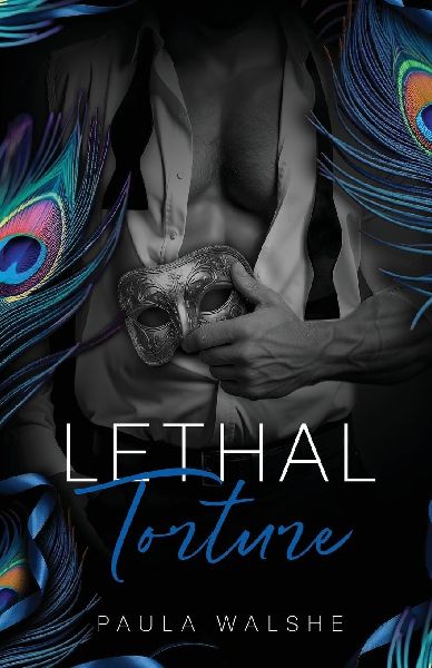 Lethal Torture