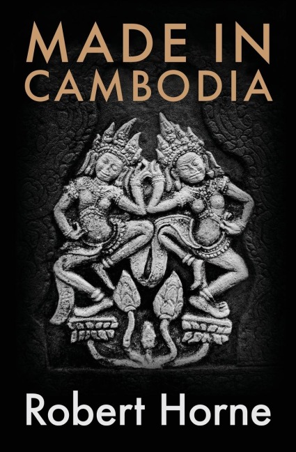 Made in Cambodia