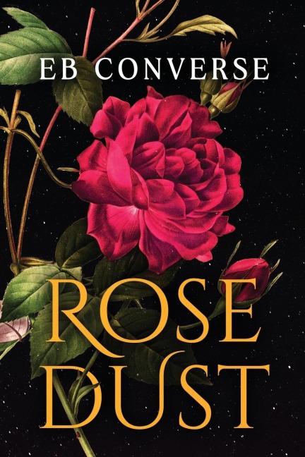 Rosedust