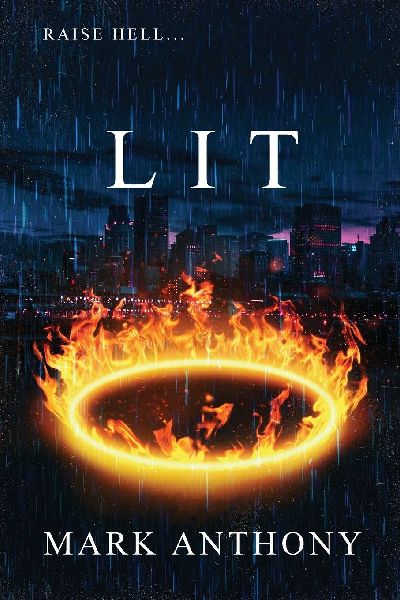 LIT
