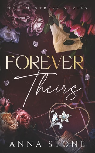 Forever Theirs