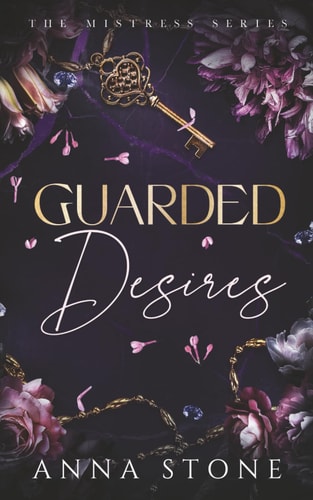 Guarded Desires