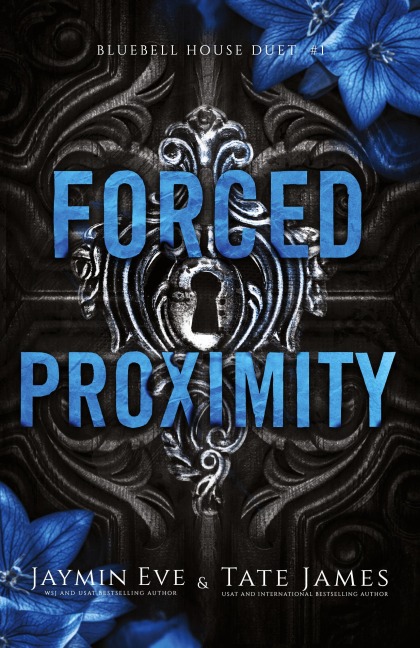 Forced Proximity