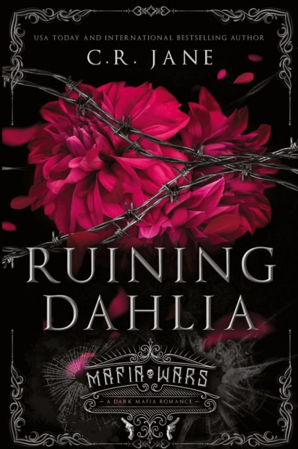 Ruining Dahlia