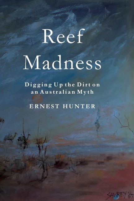 Reef Madness