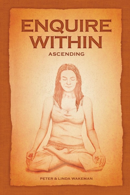 Enquire Within: Ascending