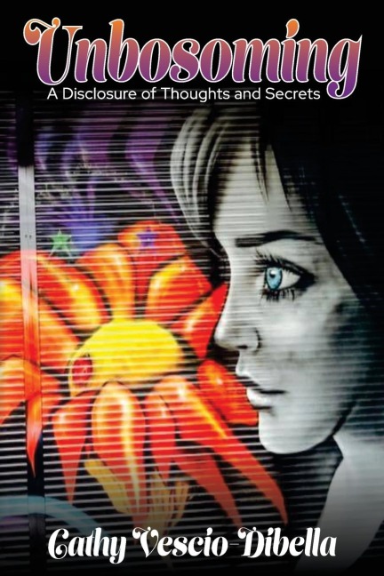 Unbosoming: A Disclosure of Thoughts and Secrets