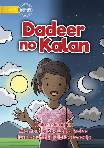 Dadeer No Kalan